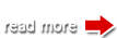 Read More
